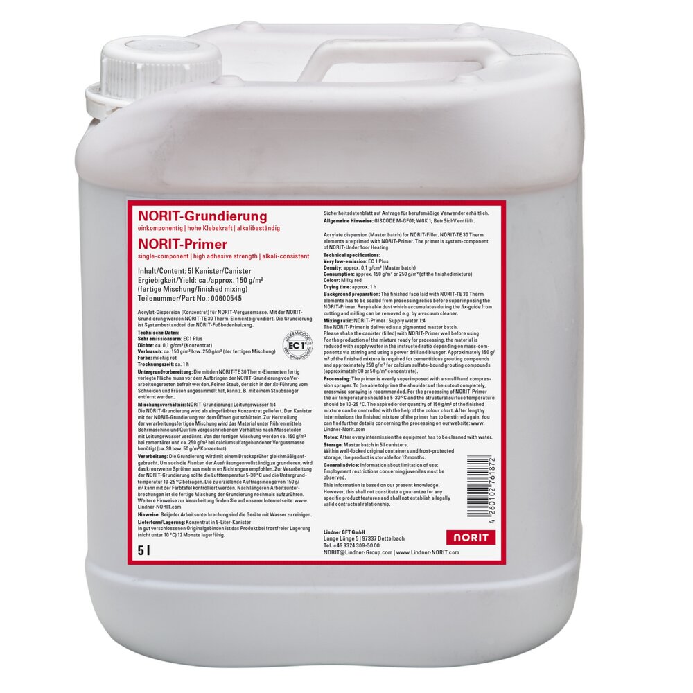 NORIT-Grundierung - 5 l.jpg